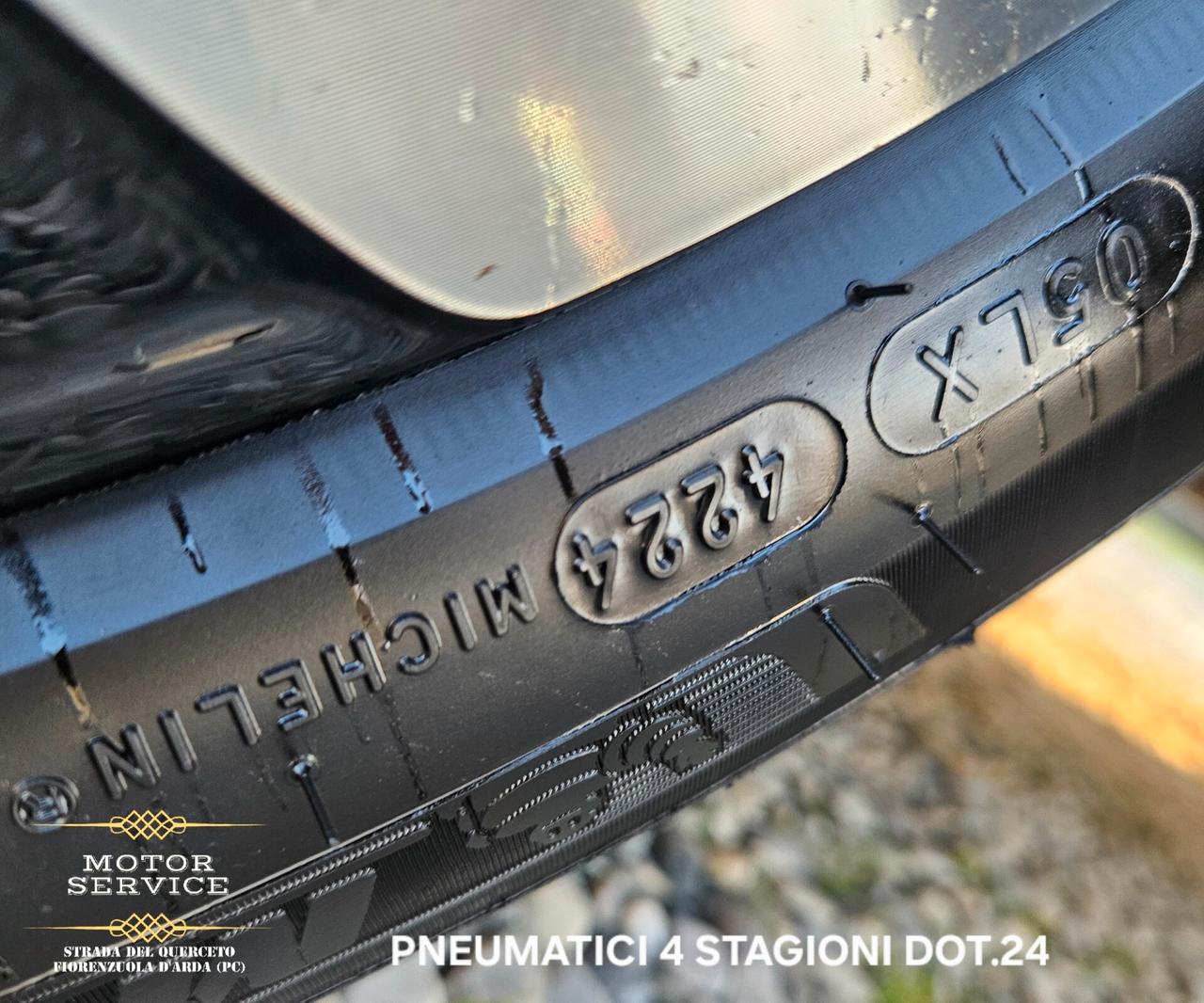 Citroen C3 Aircross Shine PREZZO FINALE REALE