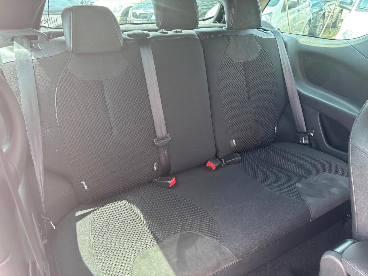 Citroen C3 PureTech 110 S&S Exclusive