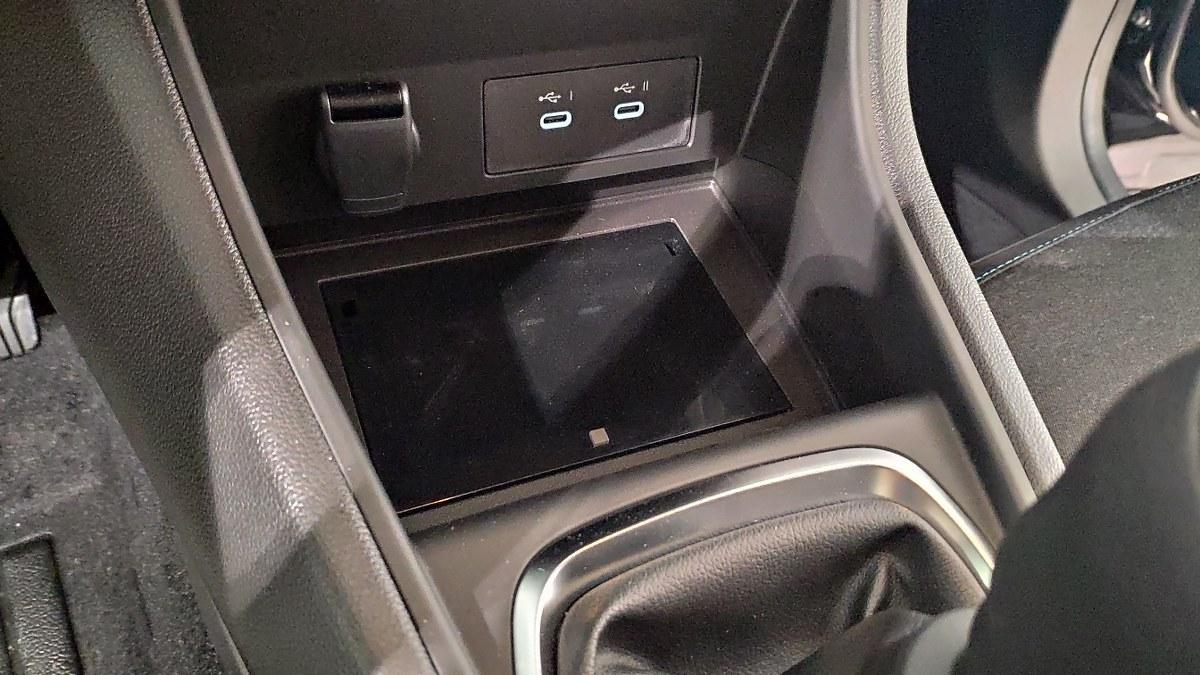 MITSUBISHI Asx 1.0L 91 Cv Invite Plus