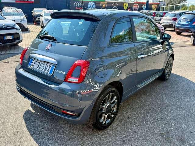 Fiat 500 500 1.0 hybrid Sport 70cv PROMO SUMMER