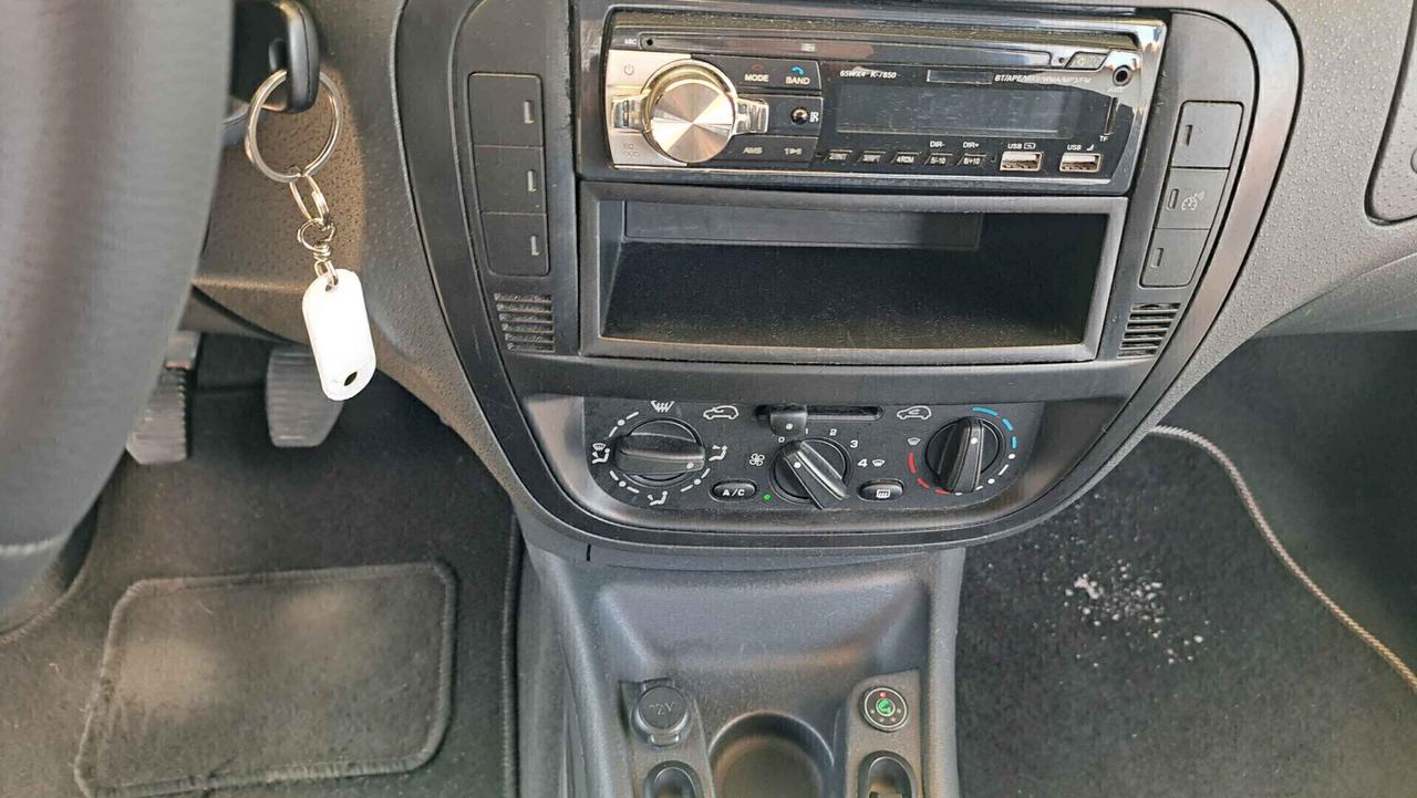 Citroen C3 1.1 Perfect Bi Energy G