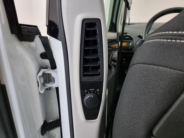 CITROEN C4 Grand Picasso 1.6 HDi 110 FAP Exclusive