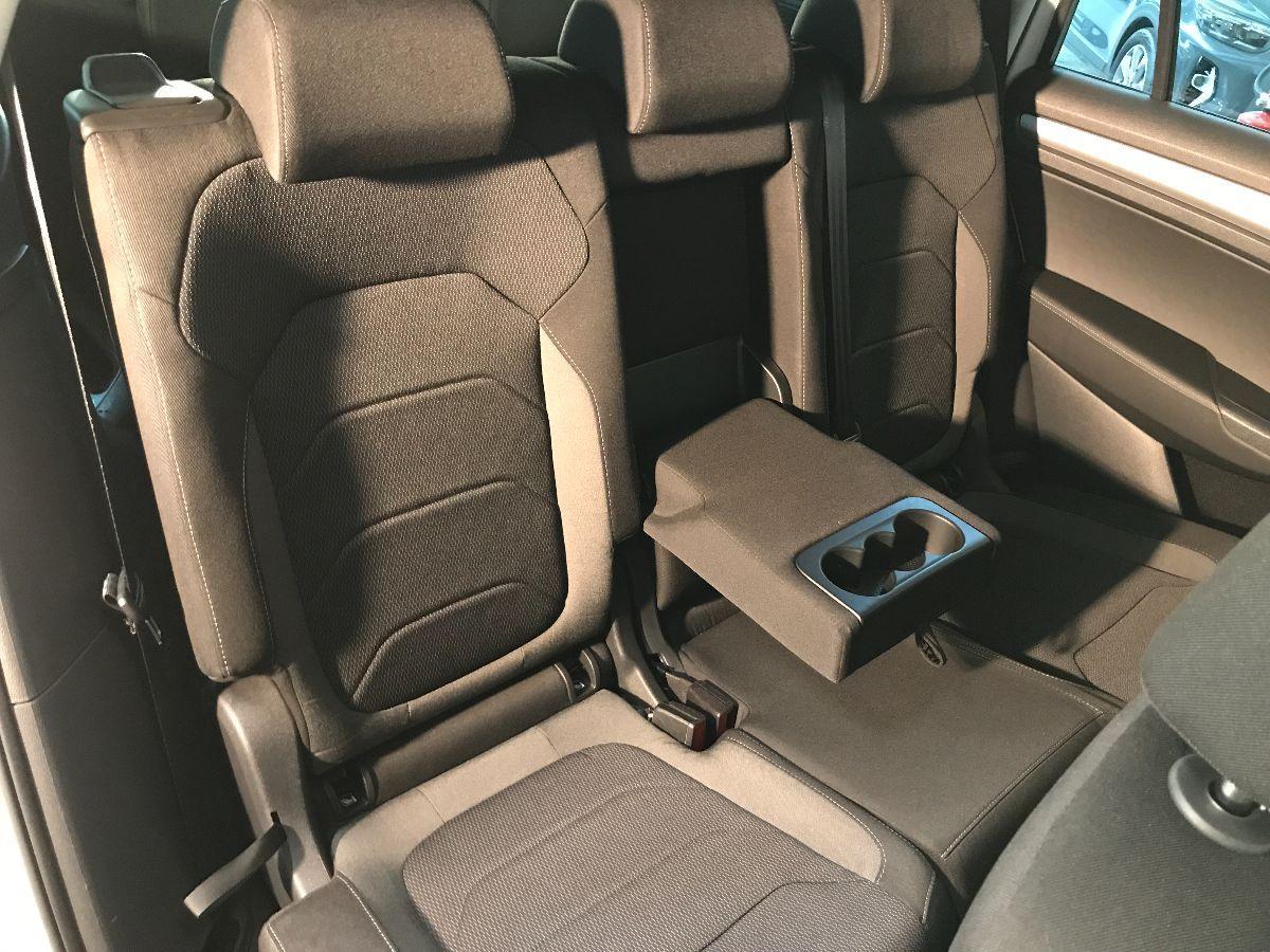 SKODA Kodiaq 2.0 TDI EVO SCR DSG 7 posti Style