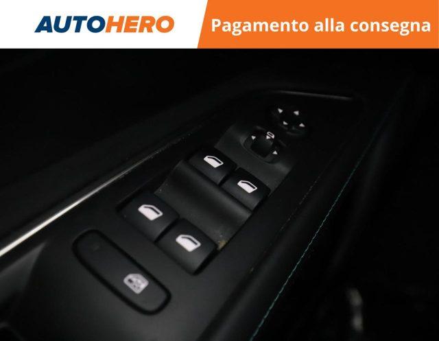 PEUGEOT 3008 BlueHDi 130 S&S Allure Pack