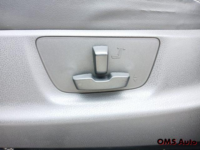 ISUZU D-Max 1.9 Crew Cab Quasar A/T 4WD N1