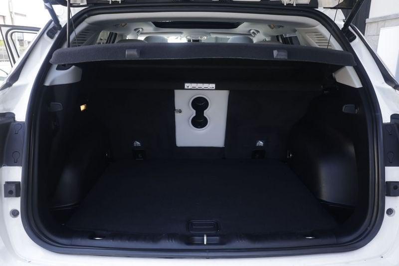 Jeep Compass Jeep Compass 1.6 Multijet II 2WD Longitude 88KW ANNO 2019