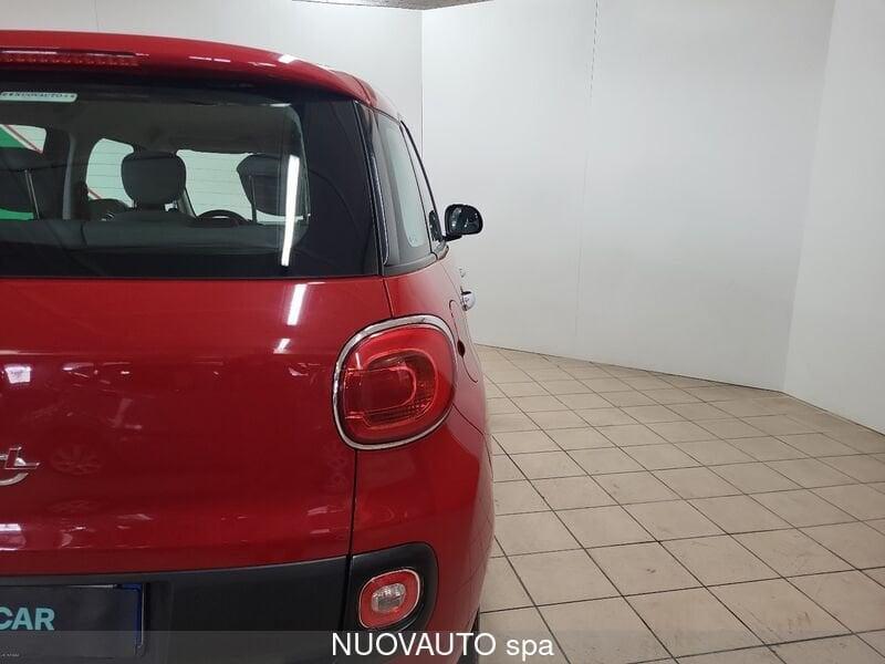 FIAT 500L 500L 1.4 95 CV Pop Star