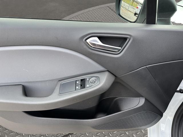 RENAULT Clio TCe 100 CV GPL 5 porte Life