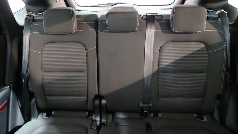 Ford Kuga Kuga 2.5 phev Titanium Business 2wd 225cv e-shifter