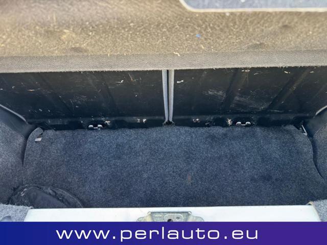 TOYOTA Aygo 1.0 12V VVT-i 5 porte Cool Soda Connect