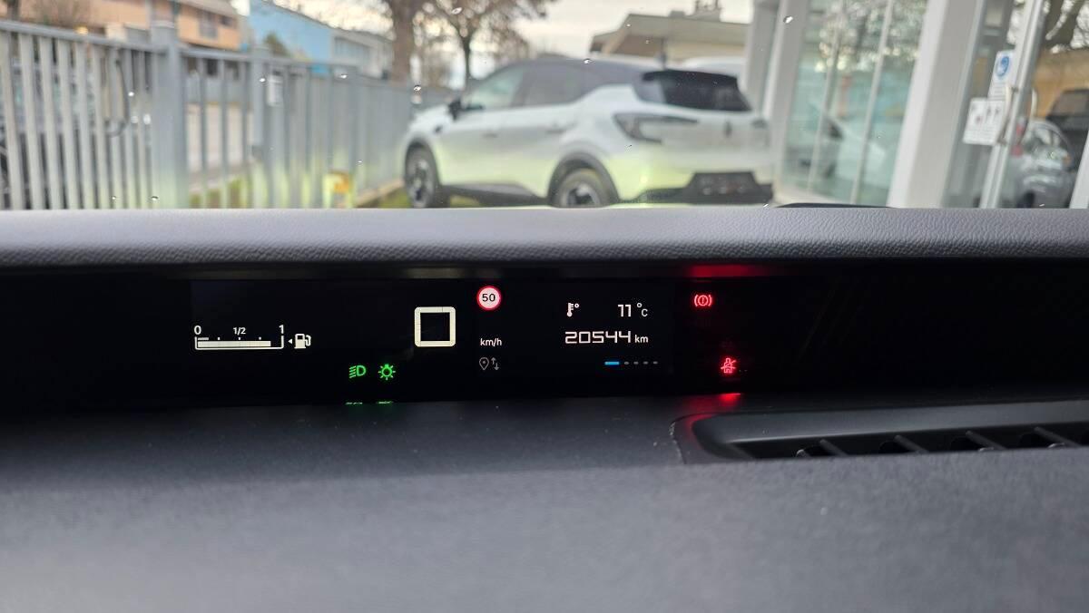 Citroen C3 1.2 puretech turbo Max 100cv s&s