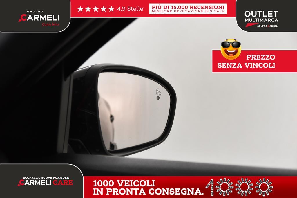 Renault Arkana 1.6 Hybrid RS Line E-Tech Auto