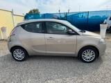 Lancia Ypsilon 1.2 69 CV 5 porte S&S Silver