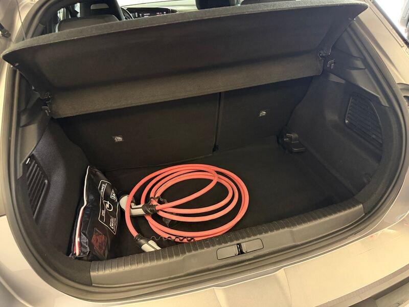 Opel Mokka-e BEV Ultimate