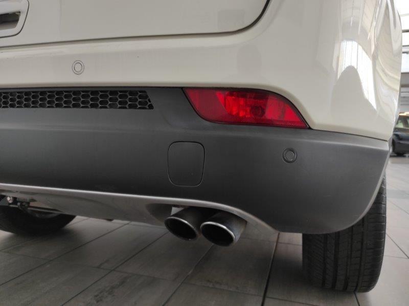 JEEP Compass 2ª serie - Compass 1.6 Multijet II 2WD Limited