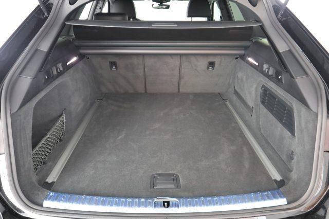AUDI A6 A6 Avant 40 2.0 TDI S tronic Business Sport