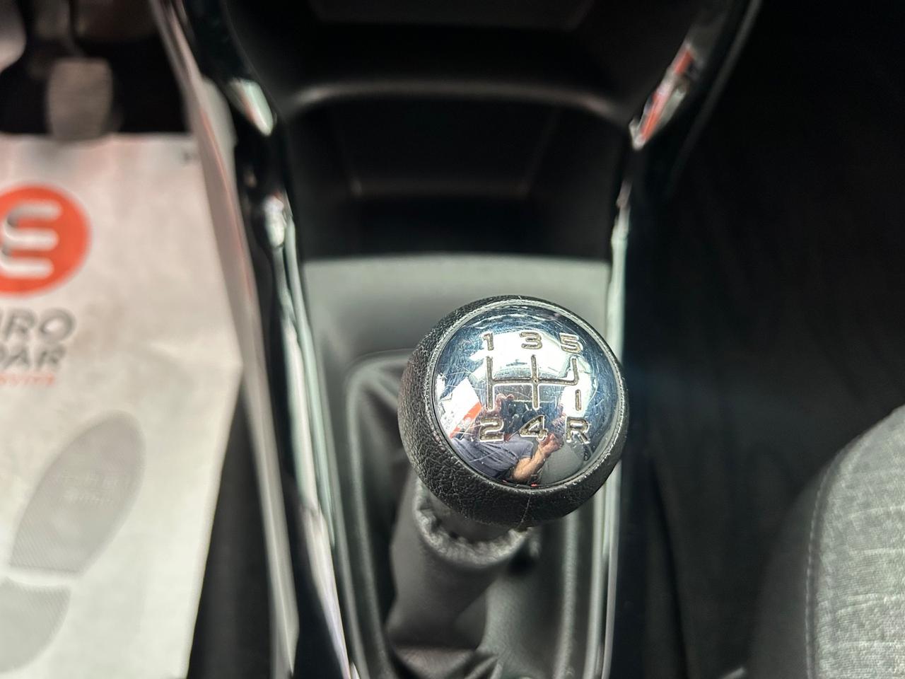 Citroen C3 1.4 HDI A/C Neo Patentati