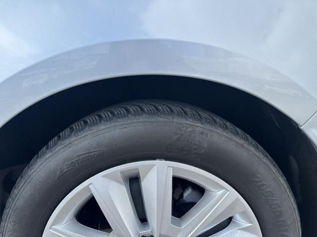 RENAULT Megane Mégane Sporter Blue dCi 115 CV EDC Business