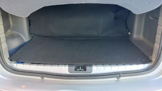 DACIA Duster 1.6 110CV 4x4 Lauréate Unico Prop. Imp. Metano