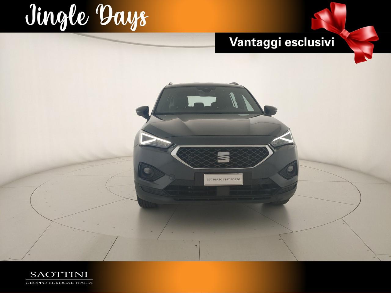 2.0 TDI Style 150 CV DSG 7 posti