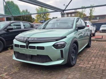 LANCIA Ypsilon IV 2024 - Ypsilon 1.2 mhev LX 110cv e-dct