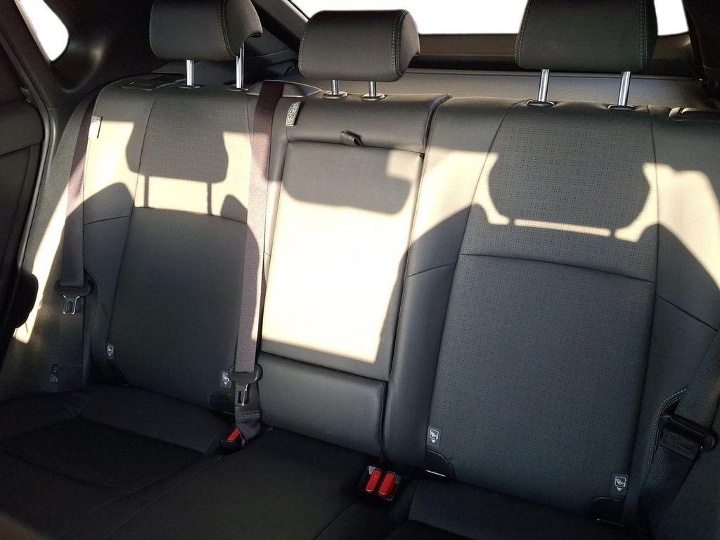 Toyota bZ4X ev First Edition awd 218cv