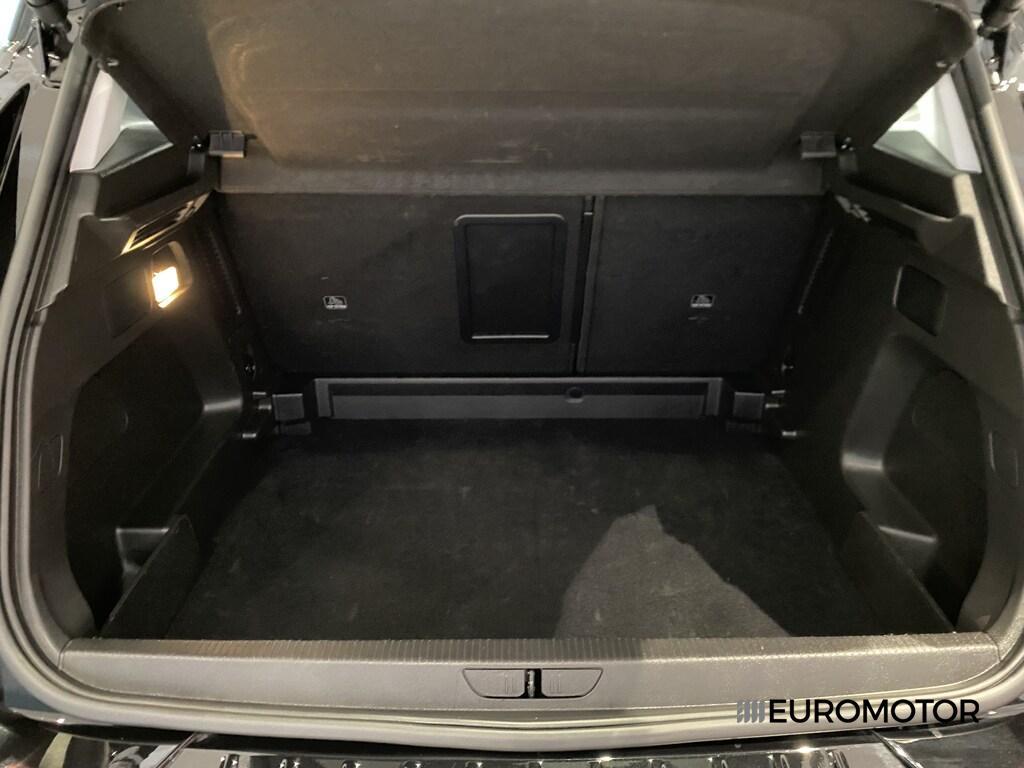 Opel Grandland 1.5 Ecotec Ultimate AT8