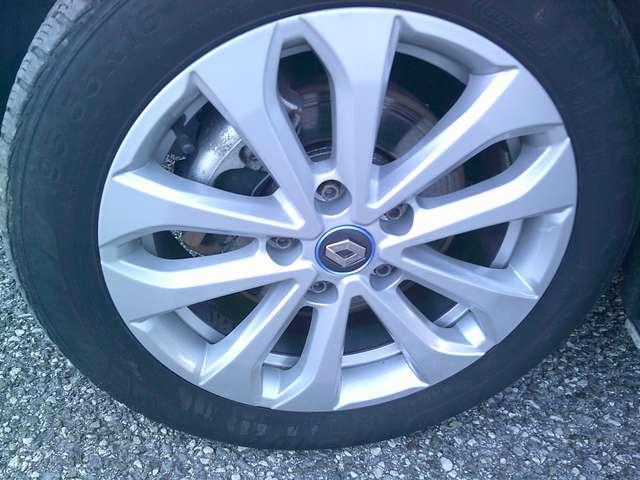 Renault ZOE Zoe 2020 Zen R110 Flex my20