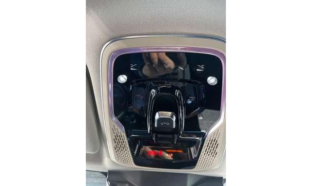 Lynk & Co 01 01 1.5 td phev auto