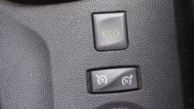 RENAULT Captur TCe 12V 90 CV Start&Stop Energy Zen