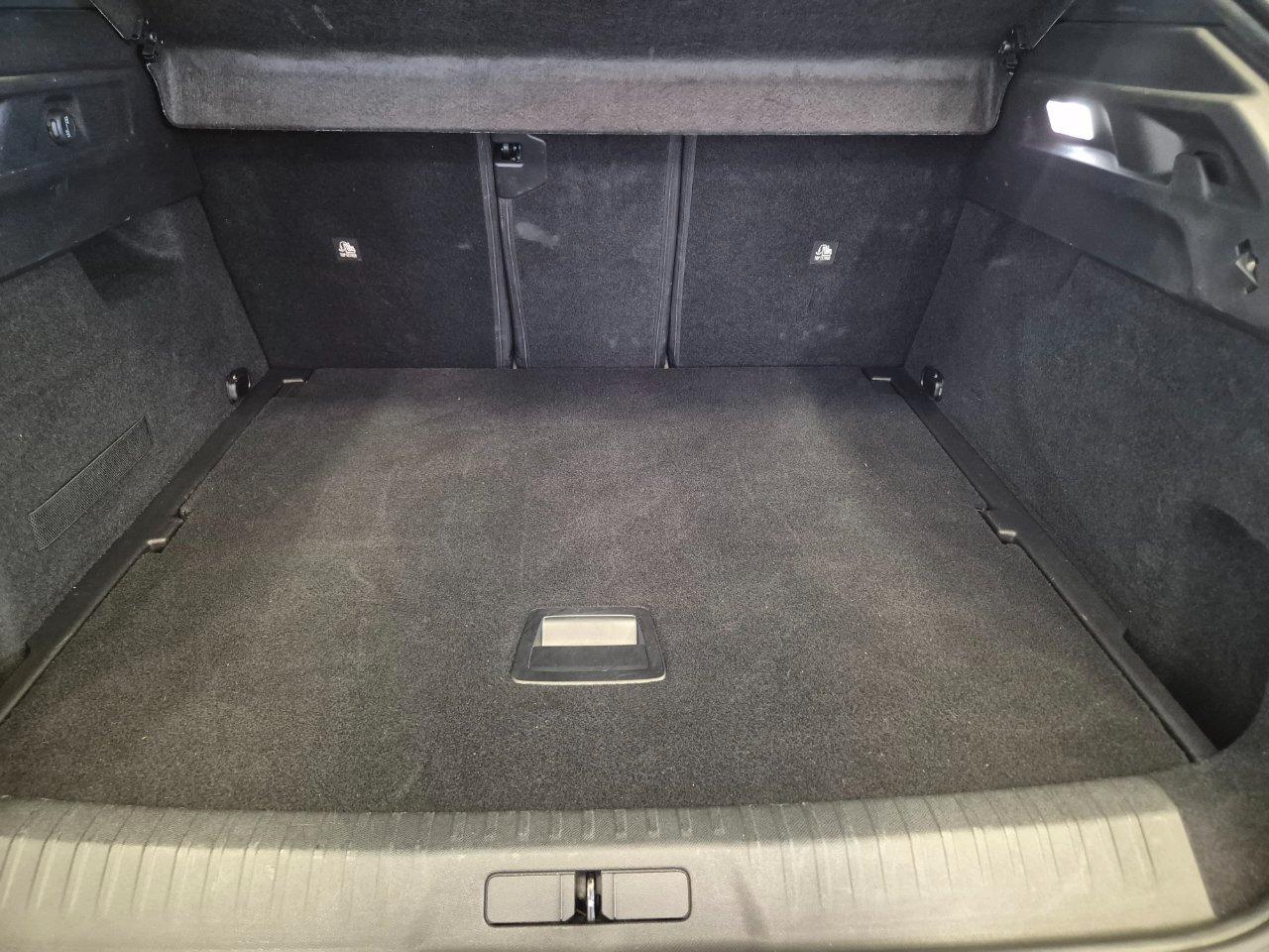 Peugeot 3008 1.2 hybrid GT 145cv e-dcs6 IN PROMO