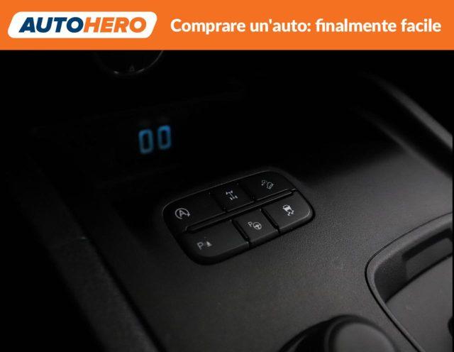 FORD Ranger 2.0 ECOBLUE aut. 213 CV DC Wildtrak 5 posti