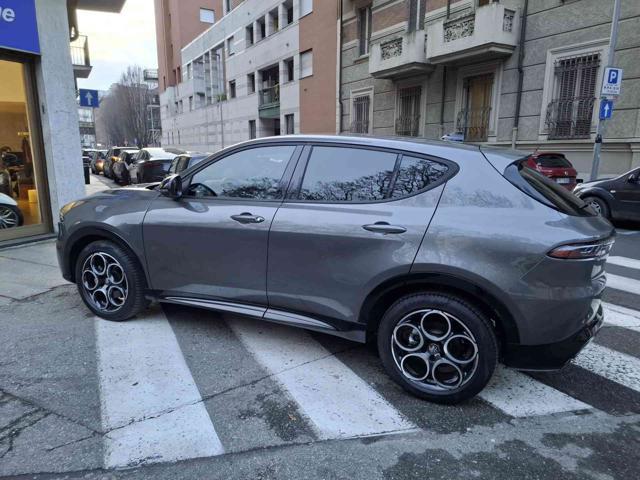 ALFA ROMEO Tonale 1.6 diesel 130 CV TCT6 Sprint