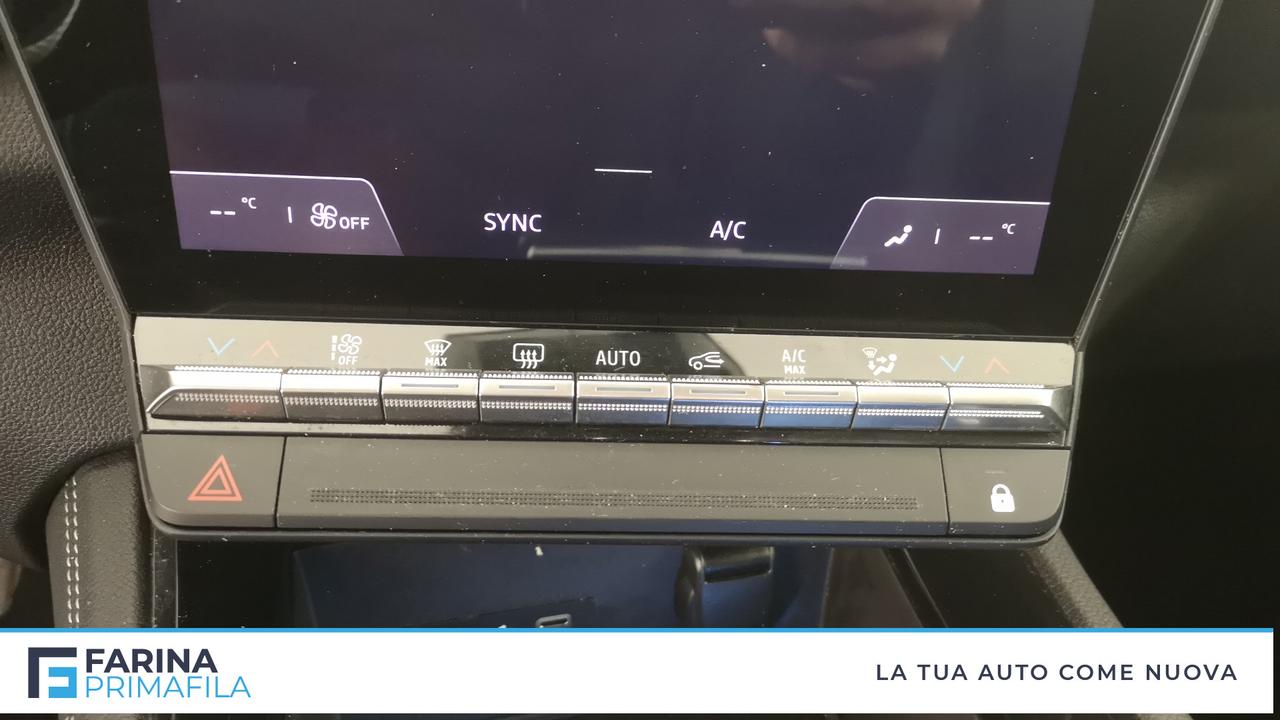 RENAULT Austral 2023 - Austral 1.3 mild hybrid Techno 160cv auto