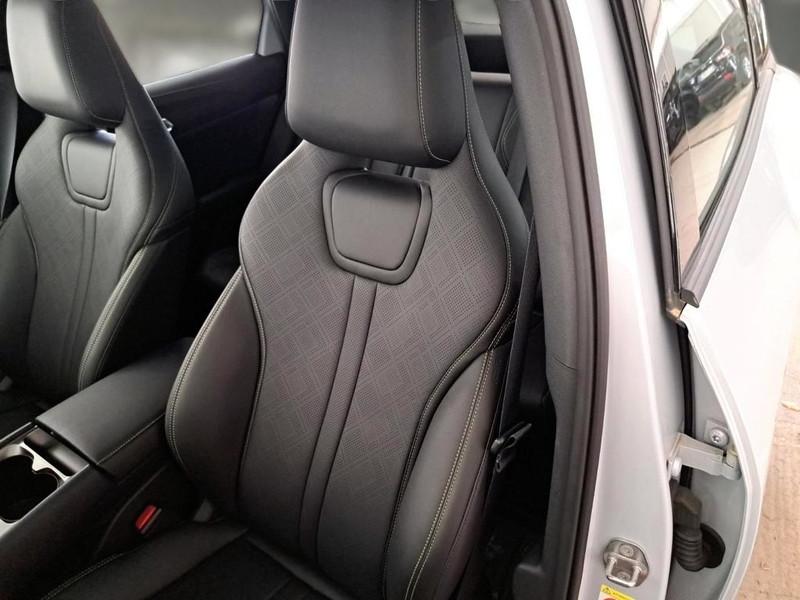 BYD ATTO 2 ACTIVE SUV
