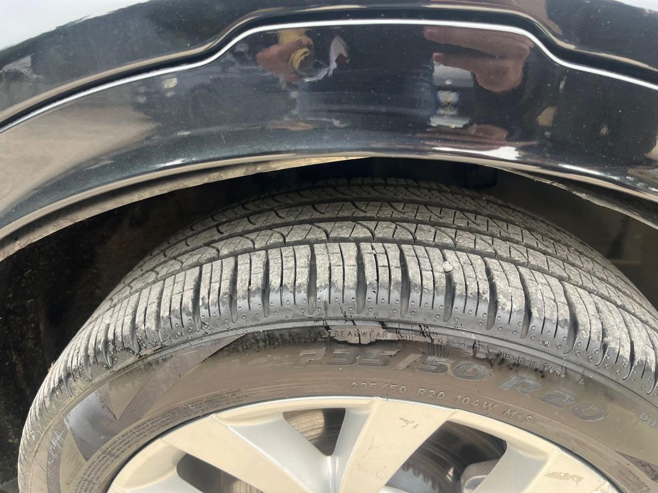 Land Rover Discovery Sport 2.0 Diesel - 4x4 - Automatico