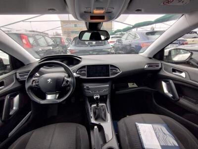 Peugeot 308 SW 1.5 BlueHDi 130 CV PROMO BLACK FRIDAY