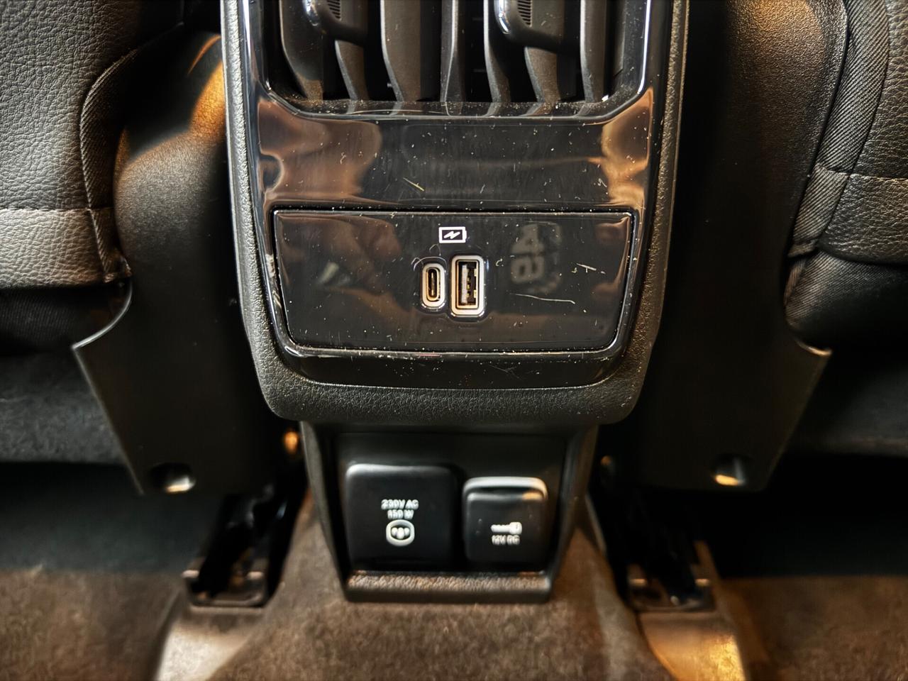 Jeep Compass 1.6 Mjet II 130Cv Limited - 2021