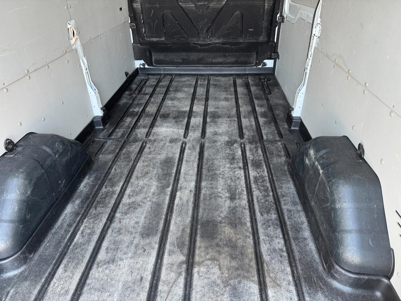FORD Transit 2.0 TDCi 350 L3 IVA ESCLUSA