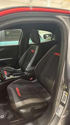 Opel Mokka 1.2 t 130cv GS Line