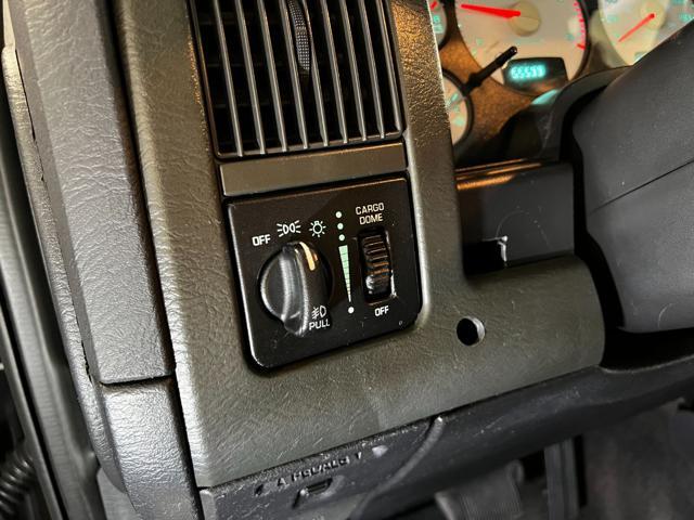 DODGE RAM 2500 DIESEL 6 POSTI AUTOCARR.PREZZO FINITO