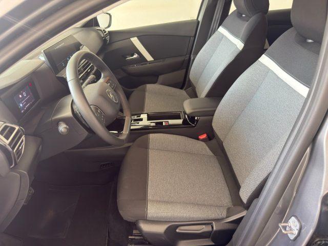CITROEN C4 Hybrid 100 e-DCS6 You