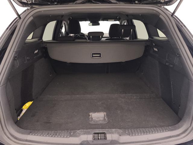 FORD Focus 1.0t ecoboost h ST-Line 155cv powershift