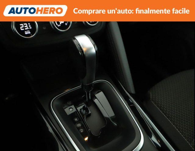 RENAULT Kadjar Blue dCi 8V 115CV EDC Intens