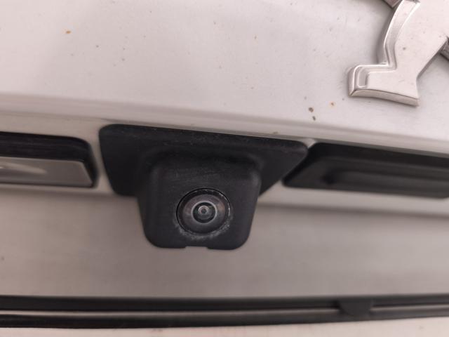 PEUGEOT 2008 1.2 puretech GT Line s&s 130cv