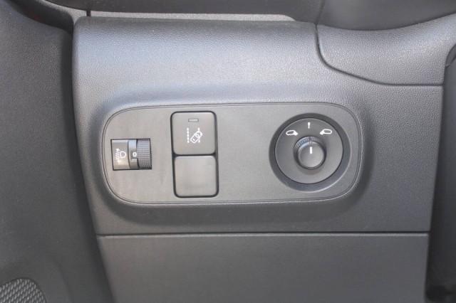 Citroen C3 1.6 bluehdi Feel s&s 75cv con CarPlay