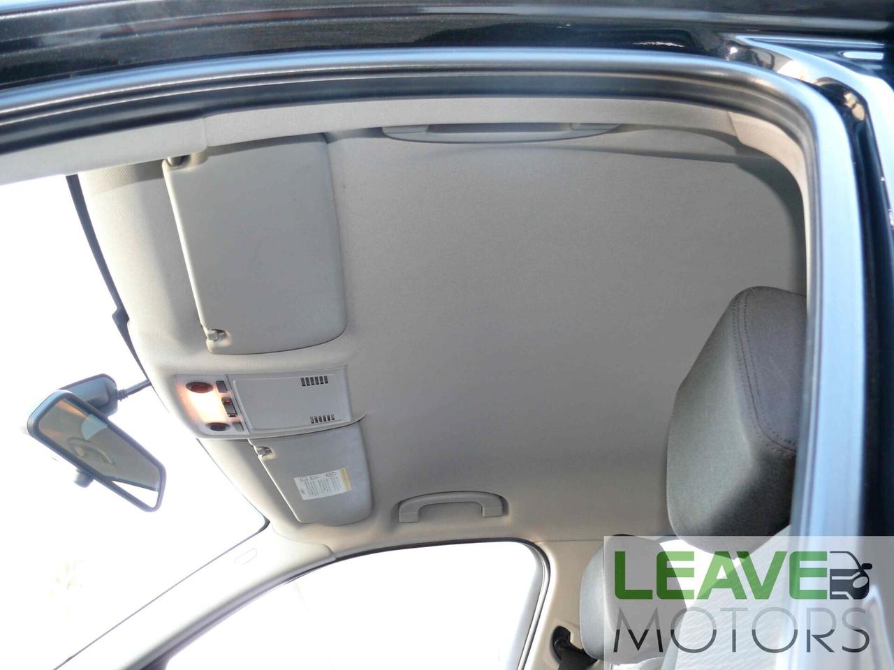 Bmw X1 sDrive18d Msport (M1368)