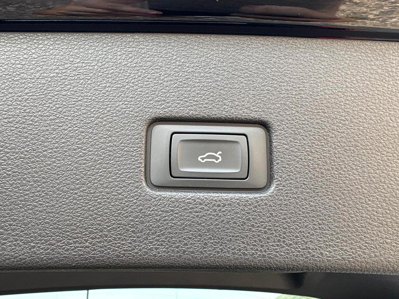 Audi Q8 S-LINE QUATTRO 50TDi 286CV
