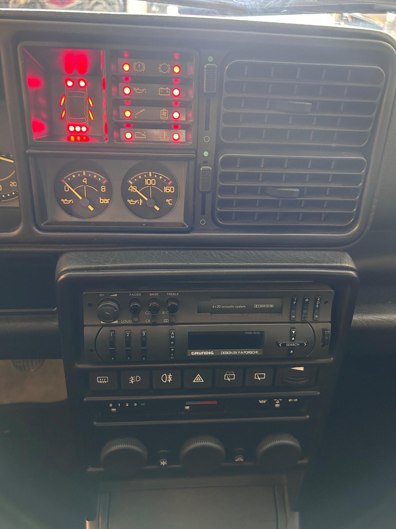 Lancia Delta Integrale Evo 1