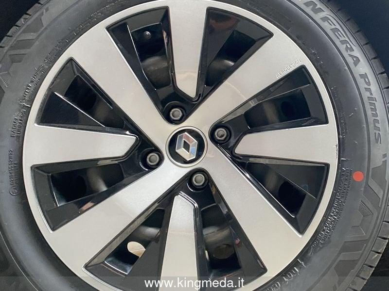 Renault Clio Clio Full Hybrid E-Tech 140 CV 5 porte Zen